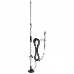 Antena GSM 600-2700MHz LTE...