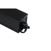Moduł głowicy laserowej do FLUX Ador - 20W