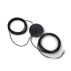 Antena GPS + 4G LTE/GLONASS...