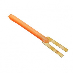 Single-ended Flexible LED Filament - elastyczna taśma LED - 3V 25mm...
