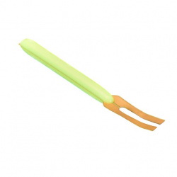 Single-ended Flexible LED...