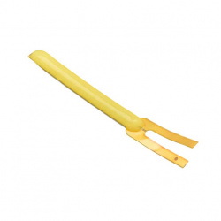 Single-ended Flexible LED Filament - elastyczna taśma LED - 3V 25mm...