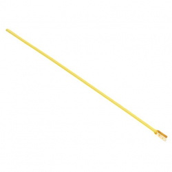 Single-ended Flexible LED...