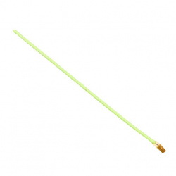 Single-ended Flexible LED...