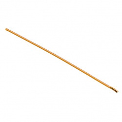 Single-ended Flexible LED...