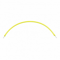 Flexible LED Filament -...