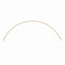 Flexible LED Filament -...