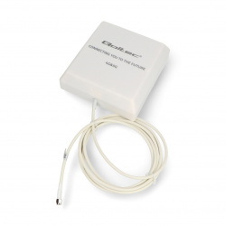 Antena 4G/5G LTE - 9dBi -...