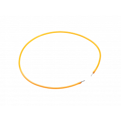 Flexible LED Filament -...