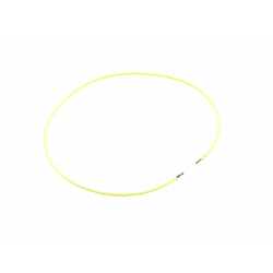 Flexible LED Filament -...