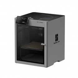 Drukarka 3D - Bambu Lab P2S - Outlet