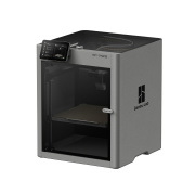 Drukarka 3D - Bambu Lab P2S - Outlet