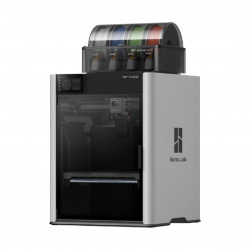 Drukarka 3D - Bambu Lab H2S Combo - Outlet