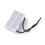 Shelly Bypass - moduł stabilizujący do instalacji bez przewodu neutralnego - do Shelly 1L/Dimmer 2/Shelly Dimmer Gen3