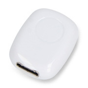 Shelly The Pill - uniwersalny moduł do czujników - WiFi/Bluetooth