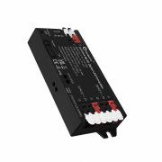 Sterownik do adresowanych taśm i pasków LED RGB WiFi - ESP8266 - WLED - GL-C-014WL