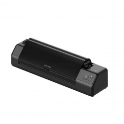 Laminator UV DTF do...