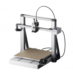 Drukarka 3D - Bambu Lab A2L