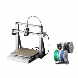 Drukarka 3D - Bambu Lab A2L...