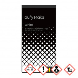 eufyMake UV Ink Cartridge...