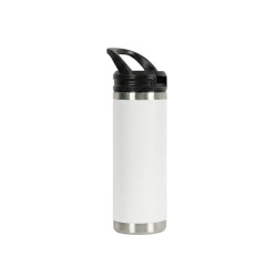 eufyMake Skinny Tumbler -...