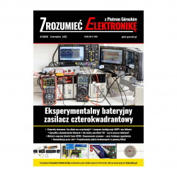 Zrozumieć Elektronikę...