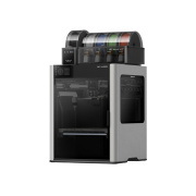 Pakiet Drukarka 3D - Bambu Lab H2D AMS 2 Pro i AMS HT
