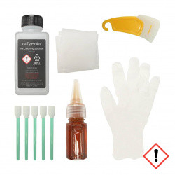 Maintenance Kit - zestaw...