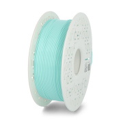 Filament Fiberlogy Easy PETG 1,75mm 0,85kg - Pastel Mint