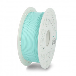 Fiberlogy Easy PETG 1,75mm 0,85kg - Pastel Mint