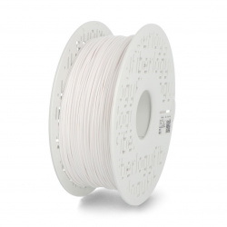 Filament Fiberlogy PCTG...