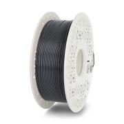 Filament Fiberlogy Easy PET-G 1,75mm 0,85kg -
