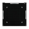  - zdjęcie 3