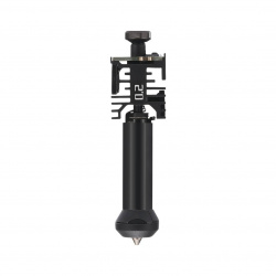 Hotend indukcyjny - prawy -...