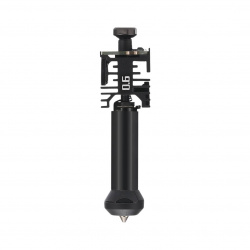 Hotend indukcyjny - prawy -...