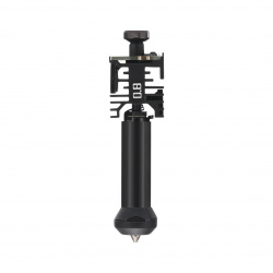 Hotend indukcyjny - prawy -...