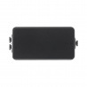 Filament Track Switch do drukarek Bambu Lab z serii H2C/X2D