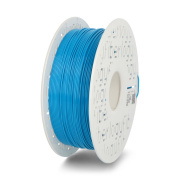 Filament Fiberlogy Easy PET-G 1,75mm 0,85kg - Blue