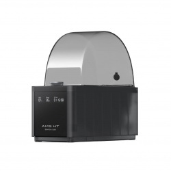 System AMS HT do drukarek 3D Bambu Lab