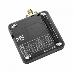 Moduł LoRaWAN EU868 -...
