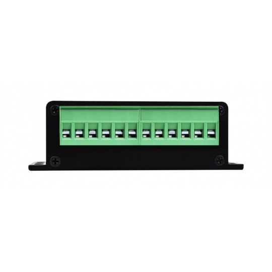 USB - 4-канальный преобразователь RS485 - CH344L - Waveshare 25219
