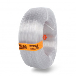 Filament Prusa Refill PETG...