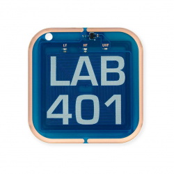 RFID Field Detector -...