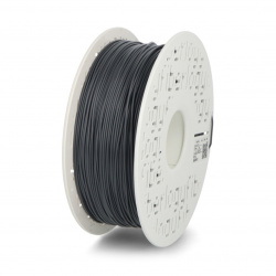 Filament Fiberlogy PCTG...