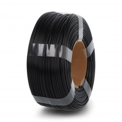Filament Fiberlogy Refill...