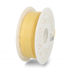 Filament Fiberlogy Easy...