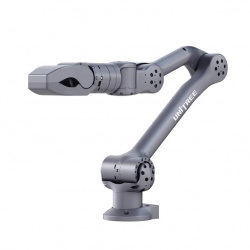 Ramię robota Unitree Z1 PRO...