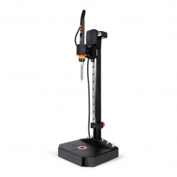 Mintion Nutopress Pro -...