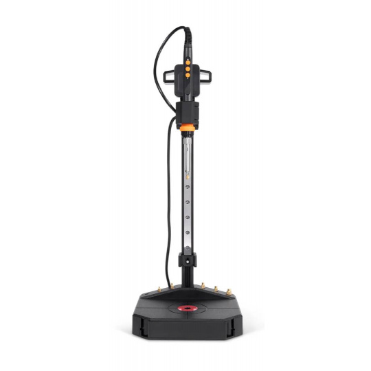 Mintion Nutopress Pro - пресс для сварки резьбовых вставок - вставки - для 3D-печати - 90 Вт