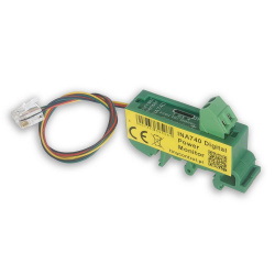 Tinycontrol INA740 -...